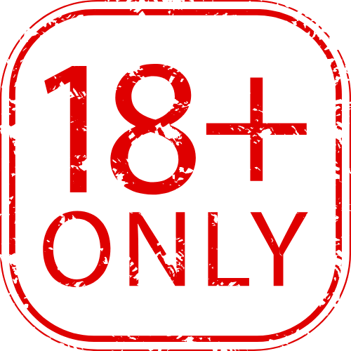 Missblair12